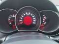 Kia Rio 1.1 CRDI Edition 7 Schwarz - thumbnail 11