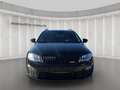 Skoda Octavia Combi RS*Bi Xenon*Navigation*Leder* Zwart - thumbnail 2