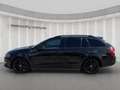 Skoda Octavia Combi RS*Bi Xenon*Navigation*Leder* Zwart - thumbnail 3