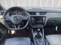 Skoda Octavia Combi RS*Bi Xenon*Navigation*Leder* Zwart - thumbnail 14