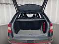Skoda Octavia Combi RS*Bi Xenon*Navigation*Leder* Zwart - thumbnail 9