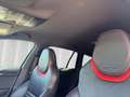 Skoda Octavia Combi RS*Bi Xenon*Navigation*Leder* Zwart - thumbnail 11