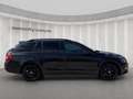 Skoda Octavia Combi RS*Bi Xenon*Navigation*Leder* Zwart - thumbnail 7