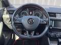 Skoda Octavia Combi RS*Bi Xenon*Navigation*Leder* Zwart - thumbnail 16