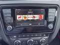 Skoda Octavia Combi RS*Bi Xenon*Navigation*Leder* Zwart - thumbnail 18