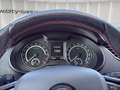 Skoda Octavia Combi RS*Bi Xenon*Navigation*Leder* Zwart - thumbnail 17