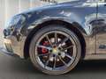 Skoda Octavia Combi RS*Bi Xenon*Navigation*Leder* Zwart - thumbnail 10