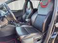Skoda Octavia Combi RS*Bi Xenon*Navigation*Leder* Zwart - thumbnail 12