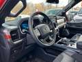 Ford F 150 Ford F-150 Raptor Super Crew Cab Finanz. 5.99% Portocaliu - thumbnail 8