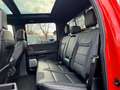 Ford F 150 Ford F-150 Raptor Super Crew Cab Finanz. 5.99% Pomarańczowy - thumbnail 13