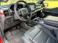 Ford F 150 Ford F-150 Raptor Super Crew Cab Finanz. 5.99% Arancione - thumbnail 9