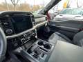 Ford F 150 Ford F-150 Raptor Super Crew Cab Finanz. 5.99% Оранжевий - thumbnail 14