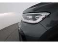 Volkswagen T-Roc 1.5 TSI R-Line Black Style DSG AHK/Matrix Grau - thumbnail 26