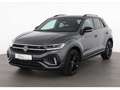 Volkswagen T-Roc 1.5 TSI R-Line Black Style DSG AHK/Matrix Grau - thumbnail 2