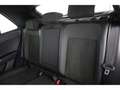 Volkswagen T-Roc 1.5 TSI R-Line Black Style DSG AHK/Matrix Grau - thumbnail 11