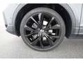 Volkswagen T-Roc 1.5 TSI R-Line Black Style DSG AHK/Matrix Grau - thumbnail 8