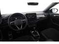 Volkswagen T-Roc 1.5 TSI R-Line Black Style DSG AHK/Matrix Grau - thumbnail 9