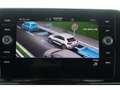 Volkswagen T-Roc 1.5 TSI R-Line Black Style DSG AHK/Matrix Grau - thumbnail 18