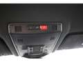 Volkswagen T-Roc 1.5 TSI R-Line Black Style DSG AHK/Matrix Grau - thumbnail 21
