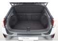 Volkswagen T-Roc 1.5 TSI R-Line Black Style DSG AHK/Matrix Grau - thumbnail 12