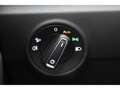 Volkswagen T-Roc 1.5 TSI R-Line Black Style DSG AHK/Matrix Grau - thumbnail 22
