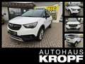Opel Crossland 1.5 D INNOVATION SpurH Blanco - thumbnail 1