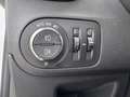 Opel Crossland 1.5 D INNOVATION SpurH Alb - thumbnail 12