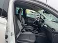 Opel Crossland 1.5 D INNOVATION SHZ+Winterp.+2xKlima Weiß - thumbnail 18