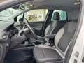 Opel Crossland 1.5 D INNOVATION SpurH Weiß - thumbnail 10