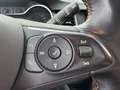 Opel Crossland 1.5 D INNOVATION SHZ+Winterp.+2xKlima Weiß - thumbnail 15