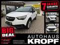 Opel Crossland 1.5 D INNOVATION SpurH Blanc - thumbnail 1