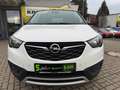 Opel Crossland 1.5 D INNOVATION SHZ+Winterp.+2xKlima Weiß - thumbnail 5