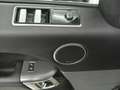 Land Rover Range Rover Sport 3.0D I6 MHEV S Aut. 249 Noir - thumbnail 12