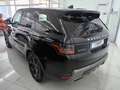 Land Rover Range Rover Sport 3.0D I6 MHEV S Aut. 249 Noir - thumbnail 4