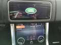 Land Rover Range Rover Sport 3.0D I6 MHEV S Aut. 249 Noir - thumbnail 10