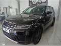 Land Rover Range Rover Sport 3.0D I6 MHEV S Aut. 249 Noir - thumbnail 2