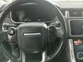 Land Rover Range Rover Sport 3.0D I6 MHEV S Aut. 249 Noir - thumbnail 11