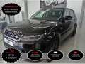 Land Rover Range Rover Sport 3.0D I6 MHEV S Aut. 249 Noir - thumbnail 1