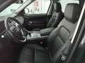 Land Rover Range Rover Sport 3.0D I6 MHEV S Aut. 249 Noir - thumbnail 9