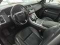 Land Rover Range Rover Sport 3.0D I6 MHEV S Aut. 249 Noir - thumbnail 8