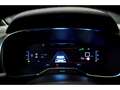 Citroen C5 Aircross Hybride 136 e-DCS6 Max Gris - thumbnail 13