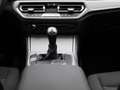 BMW 318 3 Reeks Berline 318d (100 kW) LED | SUNROOF | Harm Gris - thumbnail 10