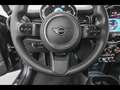 MINI Cooper SE Navi|PDC|Sportseat Czarny - thumbnail 8