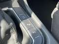 Volkswagen Tiguan 2.0 TDI Life Business VIRTUAL DASH | CAMERA | ELEK Wit - thumbnail 24