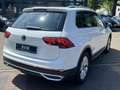 Volkswagen Tiguan 2.0 TDI Life Business VIRTUAL DASH | CAMERA | ELEK Wit - thumbnail 4
