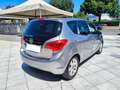 Opel Meriva 1.3 CDTI 95CV Business Neopatentati Grau - thumbnail 4