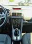 Opel Meriva 1.3 CDTI 95CV Business Neopatentati Grau - thumbnail 9