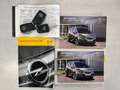Opel Meriva 1.3 CDTI 95CV Business Neopatentati Grau - thumbnail 13