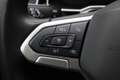 Volkswagen Taigo 1.0 TSI 110PK Style | Pano | IQ Light | Keyless | Zwart - thumbnail 23