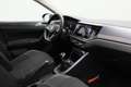 Volkswagen Taigo 1.0 TSI 110PK Style | Pano | IQ Light | Keyless | Zwart - thumbnail 34